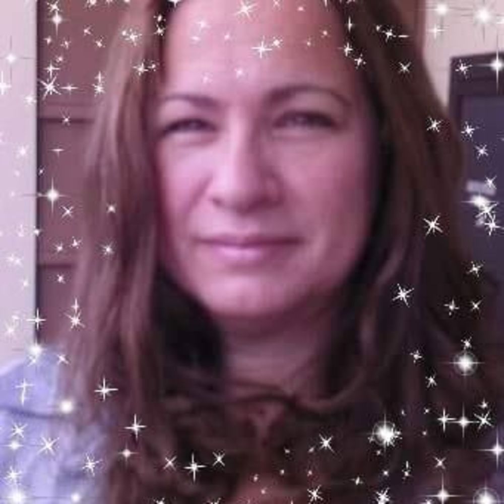 Meet your Posher, Carrie